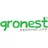 Gronest
