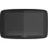 GPS navigace TomTom Go Essential 6’’ Traffic EU45 Lifetime