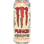 Monster Pacific Punch 500 ml