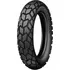 Michelin Sirac 120/90 -17 64 T TT