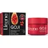Pleťový krém Lirene Dermo Program Superfood Goji omlazující regenerační denní i noční krém 50 ml