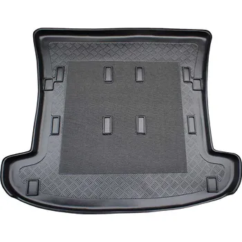 Vana do kufru Aristar Vana do kufru Mitsubishi Space Wagon 5dv 5/7 místné za třetí řadu sedadel 1999-