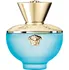 Dámský parfém Versace Dylan Turquoise W EDT