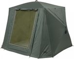 Mivardi Shelter Quick Set XL