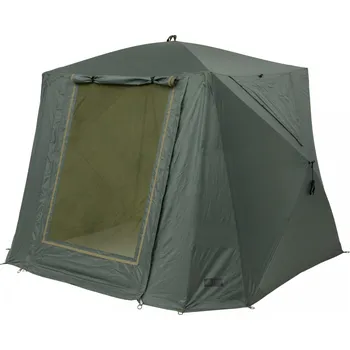 Mivardi Shelter Quick Set XL