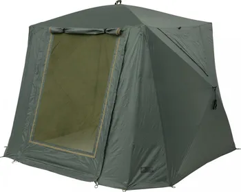 Bivak Mivardi Shelter Quick Set XL