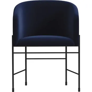 Jídelní židle New Works Židle Covent Chair, Byram - Haakon 2