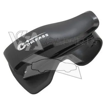 COMPASS Držák telefonu na palubní desku