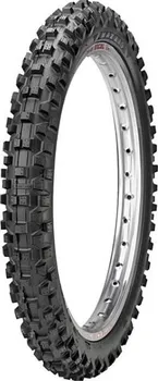 Maxxis M-7311 80/100 -21 51 M F TT