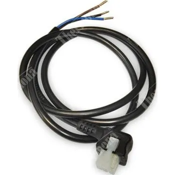 Kotel Thermona Kabel k trojcestnému ventilu 40007035-005/U - zónový směšovací 43534