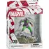 Figurka Schleich 21508 Marvel Green Goblin