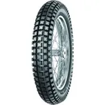 Mitas ET-01 2,75 -21 45 M F TL