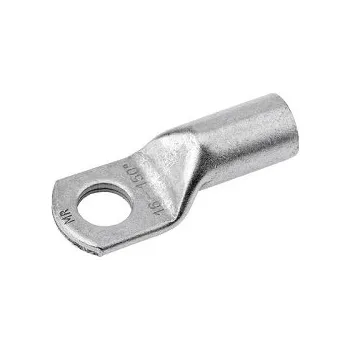 Kabelové oko Cimco 180715 kabelové oko M12 16mm2 180°