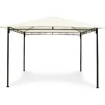 Fieldmann FDZN 7005 3 x 3 m