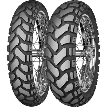 Mitas E-07 110/80 -19 59 T TL