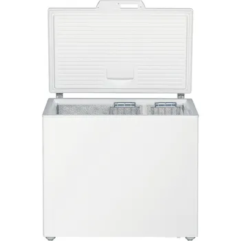 Mraznička Liebherr GT 3032