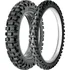 Dunlop Tires Sport D606 130/90 -17 68 R TT