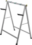 Wolfcraft Workstand 6905000