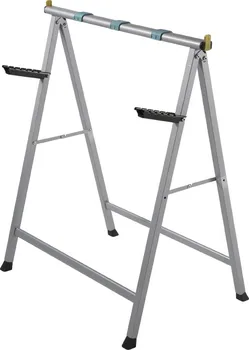 Koza na řezání dřeva Wolfcraft Workstand 6905000