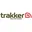 Trakker
