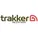 Trakker