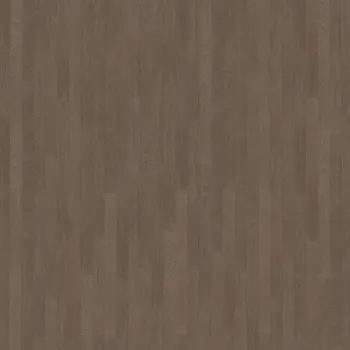 dřevěná podlaha Kährs® Faded Black LTCLRW3008-150