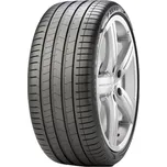 Pirelli P-Zero PZ4 Luxury 275/35 R22…