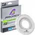 Daiwa Prorex Fluorocarbon Leader transparentní 0,36 mm/50 m