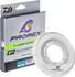 Daiwa Prorex Fluorocarbon Leader transparentní 0,36 mm/50 m