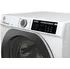 Pračka Hoover HW 28AMBS/1-S