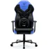 Herní židle Diablo X-Gamer 2.0
