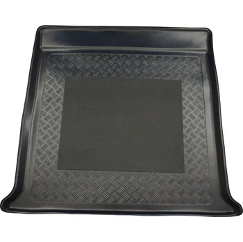 Vana do kufru Aristar Vana do kufru Renault Kangoo III 5dv 5 místné L2 extra dlouhé 2008-