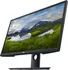 Monitor Dell E2420HS