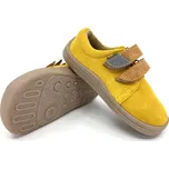 Beda Mauro nízké BF 0001/W/N 20, Vnitřní délka boty: 12,2 cm, Vnitřní šířka boty: 6,2 cm