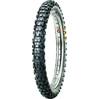 Maxxis M-7304 70/100 -19 42 M TT