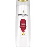 Pantene Pro-V Colour Protect šampon na…