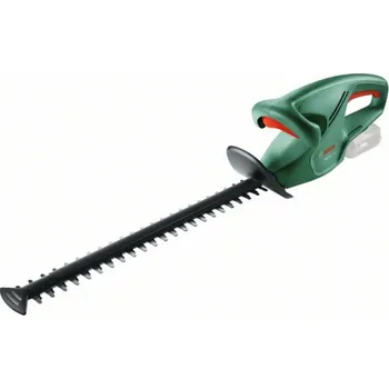 BOSCH EasyHedgeCut 18-45 0600849H03