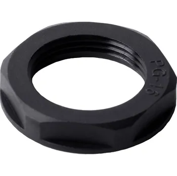 kabelová chránička KOPOS KOLÍN KOPOS Adaptalok A-LN/PG21_FB matice IP66 A-LN/PG21_FB