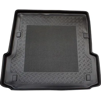 Vana do kufru Aristar Vana do kufru Mercedes E W211 5dv combi 2003-