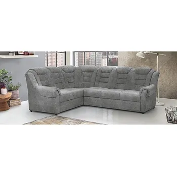 Sedací souprava Sedací souprava BOSTON 2SK-RE-3F