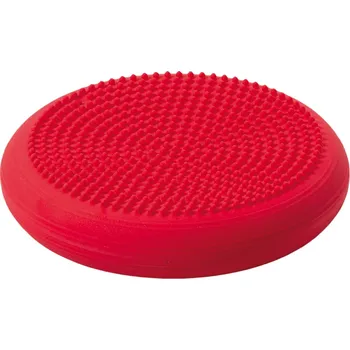 Togu Balanční podložka Dynair Senso 33 cm s bodlinkami
