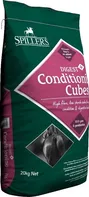 Spillers Digest+ Conditioning Cubes 20 kg