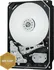 Interní pevný disk Western Digital Gold 14 TB (WD141KRYZ)