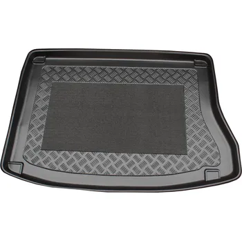 Vana do kufru Aristar Vana do kufru Hyundai i30 5dv hatchback s rezervou 2007-