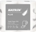 Katrin Plus Easy Flush 105003 2vrstvý 4…