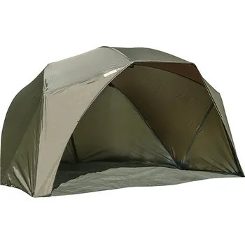 Fox International Easy Brolly
