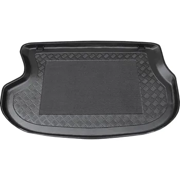 Auto-moto Aristar Vana do kufru Mitsubishi Outlander 5dv 2003-