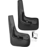 Novline EXP.NLF.24.05.F13