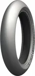 Michelin Power Supermoto B 120/75 R16,5…