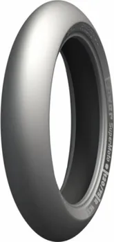 Michelin Power Supermoto B 120/75 R16,5 NHS F TL